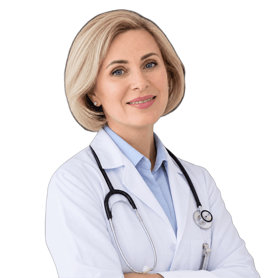Миронова Елена Аркадьевна